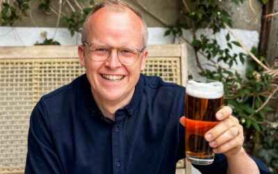 Shining light on London’s history via its pubs