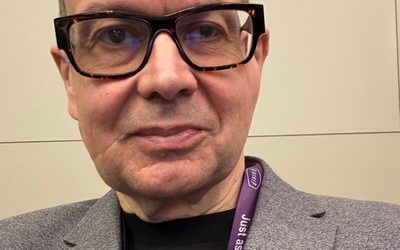 Taking action against bullying in hospitality