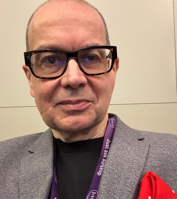 Taking action against bullying in hospitality