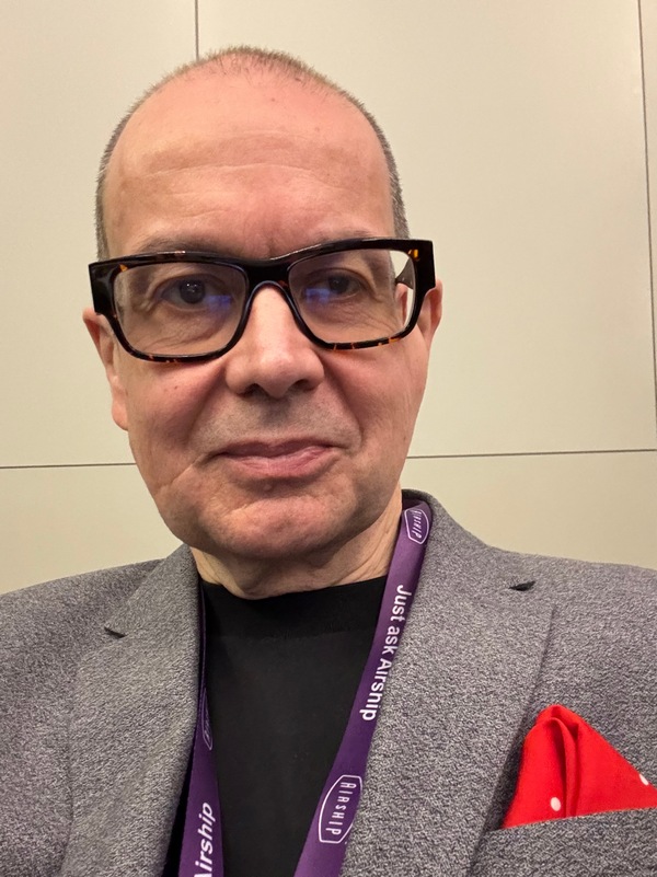 Taking action against bullying in hospitality