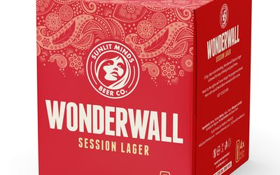 Wonderwall: so much more than a Britpop classic