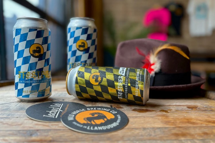 Releases round-up: Beer Hut, Bullhouse, Stancill, and more…
