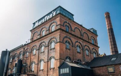 Marston’s brewery set to close next summer
